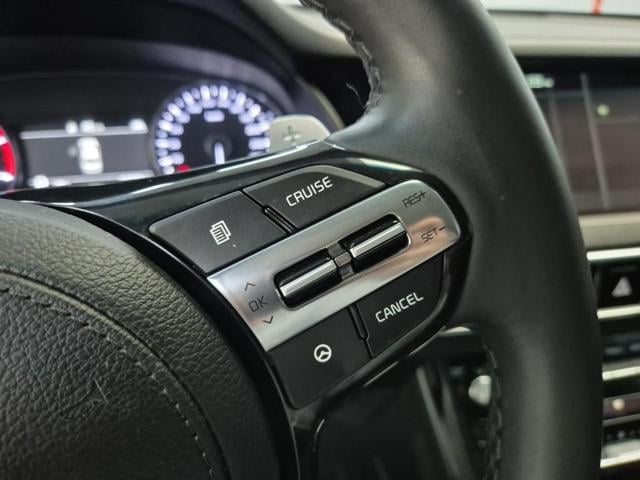 5041501681R15.jpg