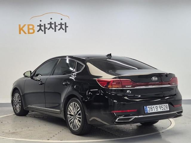 5041501681R2.jpg