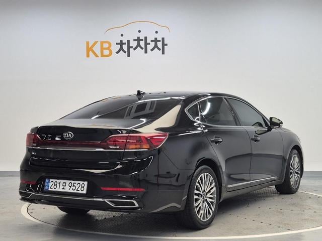 5041501681R3.jpg