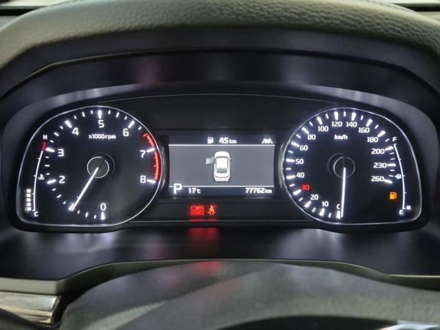 5041501681R6.jpg