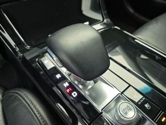 5041501681R8.jpg