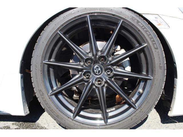 0510123A30260111W00110.jpg