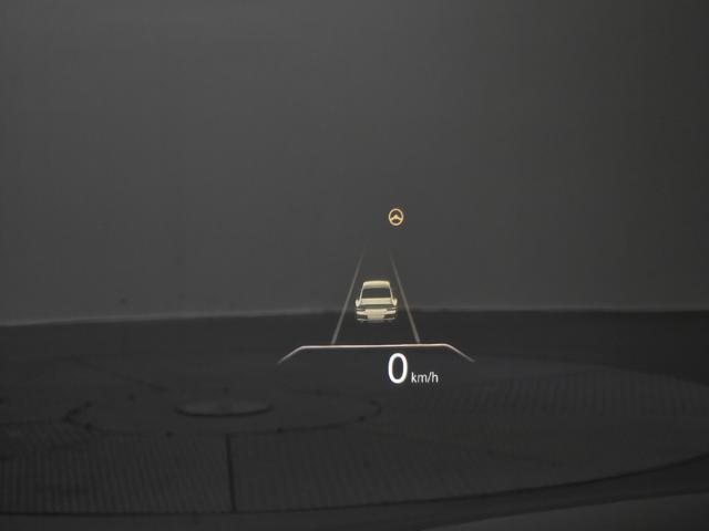 406256e247d03a9961ee53097a018706.jpeg