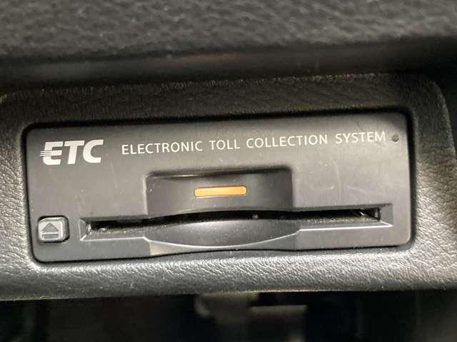 0c7a454dc03c6b11a67c419015b4b30f.jpg