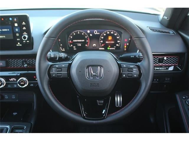 8ee850e4fc05fb2f0c577472425ab50e.jpg