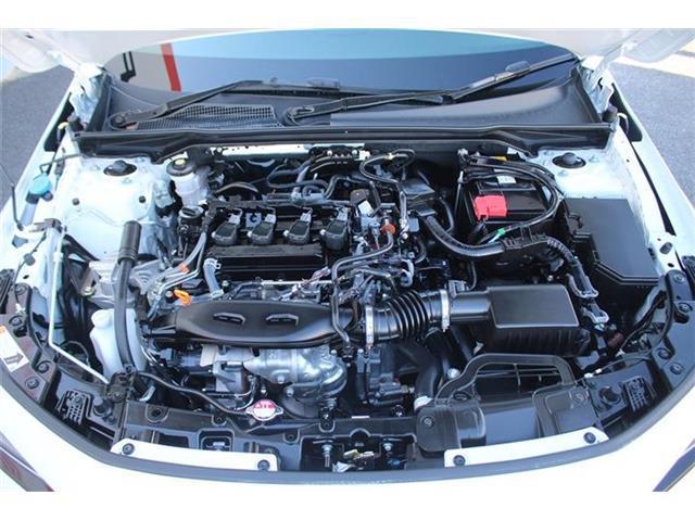 f50c3f9db464fe6e86ff9abaf83bb149.jpg