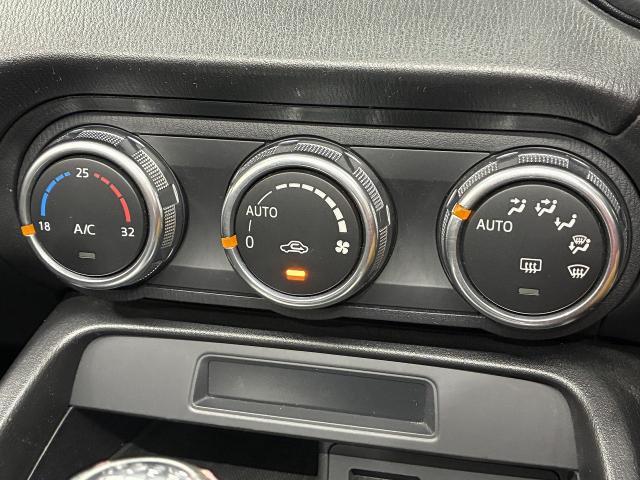 22393277_carP_l_12.jpg