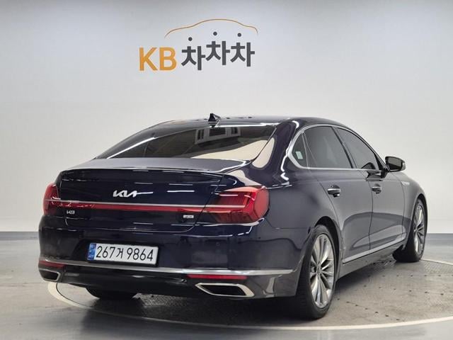 5051502109R3.jpg