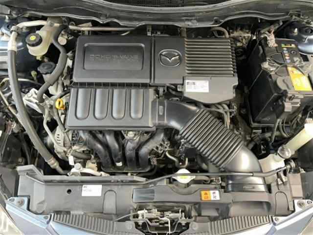 739c57f1a4aab23c76f8c074c4cf6549.jpg
