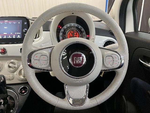 40012f17badcf24749ee350f6902f323.jpg
