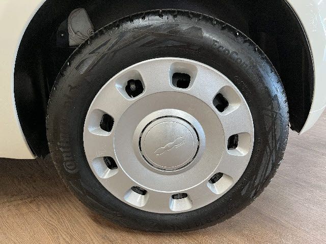9796b29d1f9e8cc8459d2b0f066e03b5.jpg
