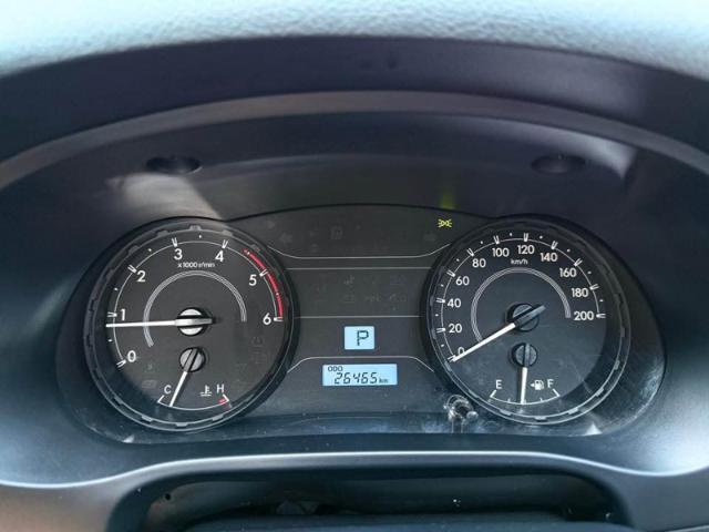 36a4b5e99127ce9c99c91e102da85607.jpeg