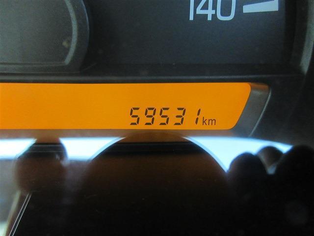 6cc93df70f53fee28f3525cf0a969087.jpg