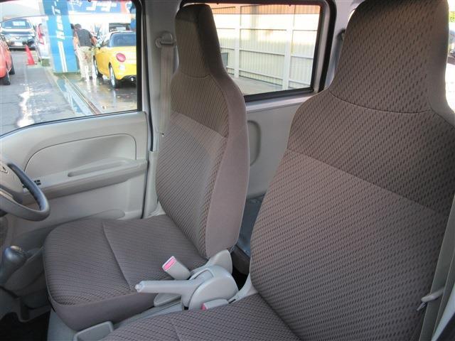 8e3b52ffdd1379f084126af45412bf61.jpg