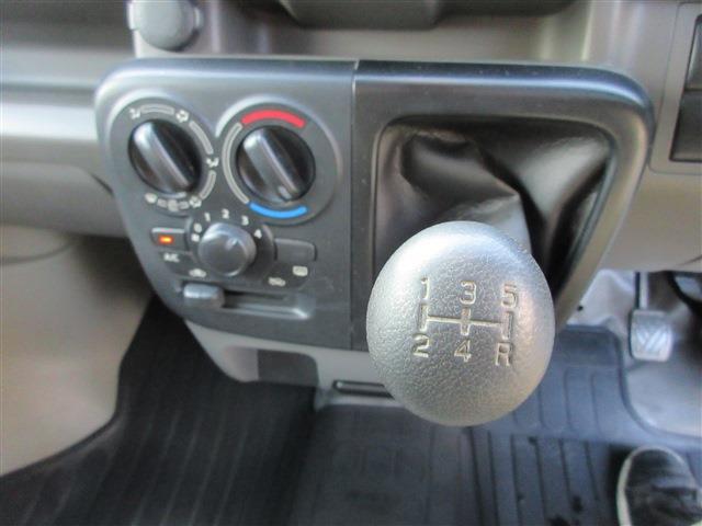 cdde6fe6b9c5cf707e44e49645739b66.jpg