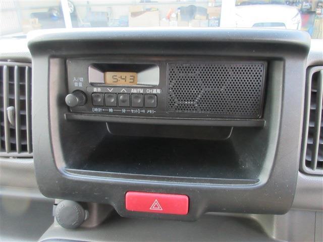fd6202f314b35bb4bf256f3ceb672b61.jpg