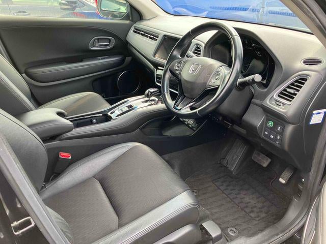 ac766d1f0ae94e04bba44e5842495bd8.jpg