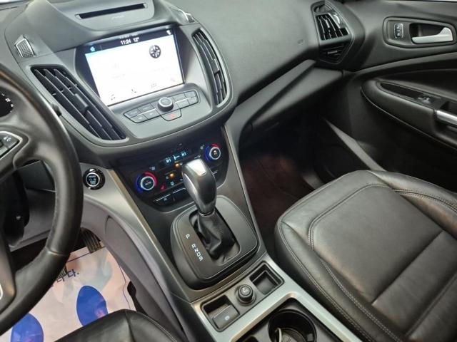 5101000887R10.jpg