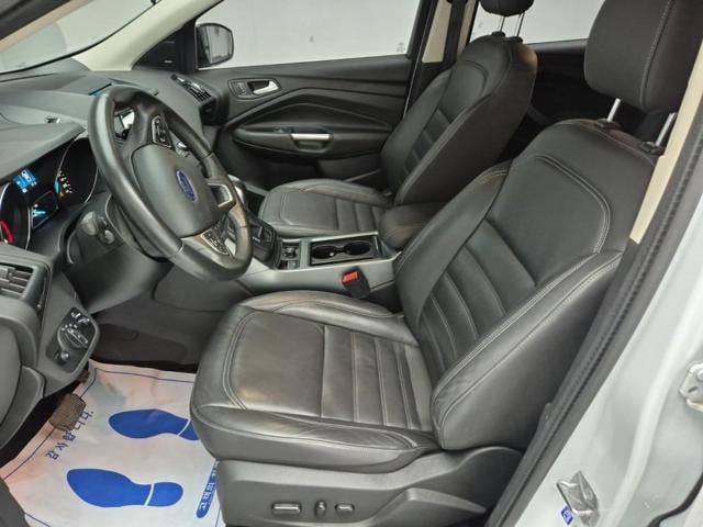 5101000887R11.jpg