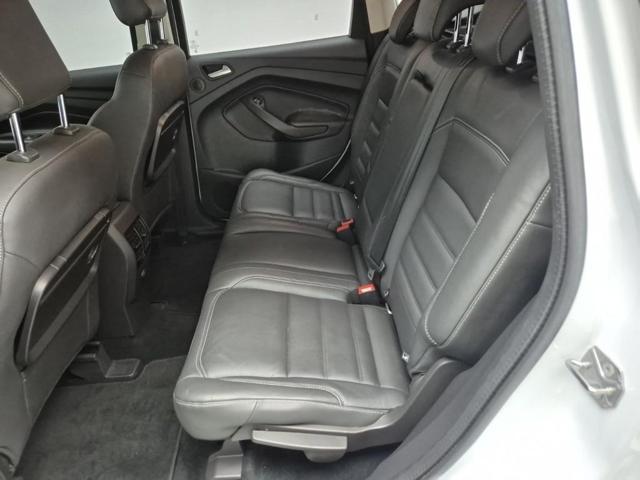 5101000887R12.jpg