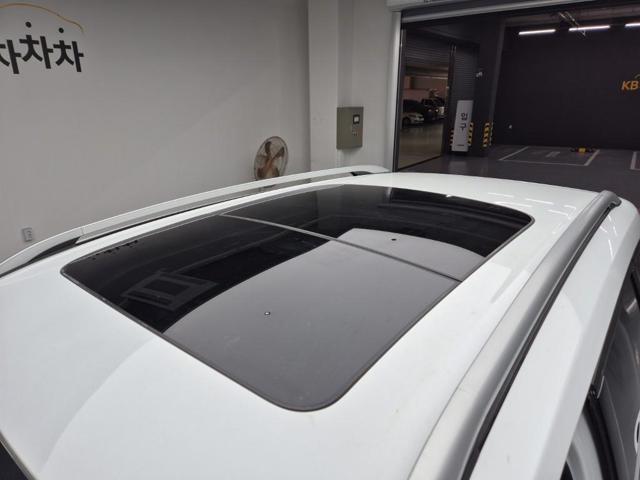 5101000887R13.jpg