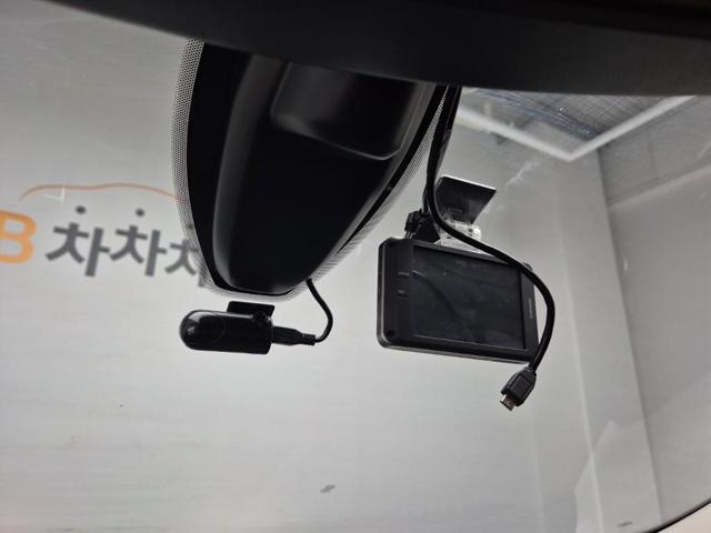 5101000887R17.jpg