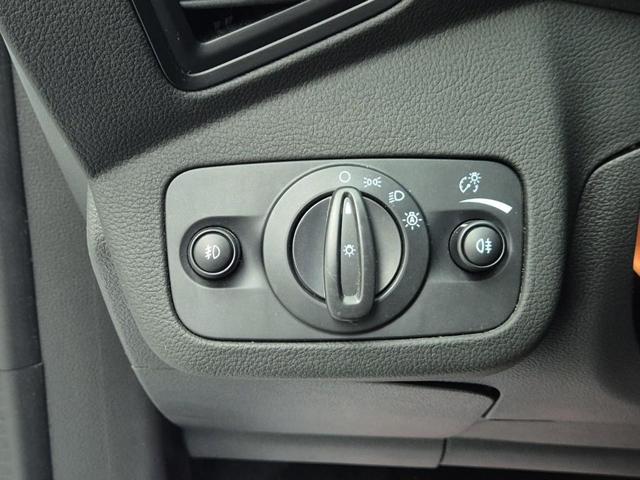 5101000887R18.jpg