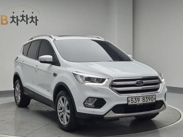 5101000887R4.jpg