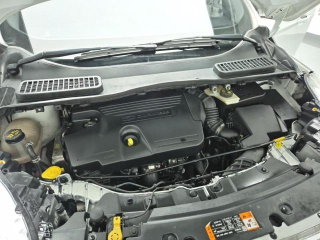 5101000887R5.jpg