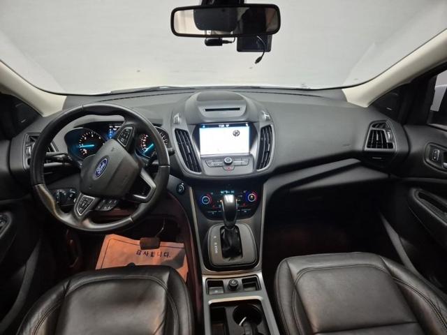 5101000887R7.jpg
