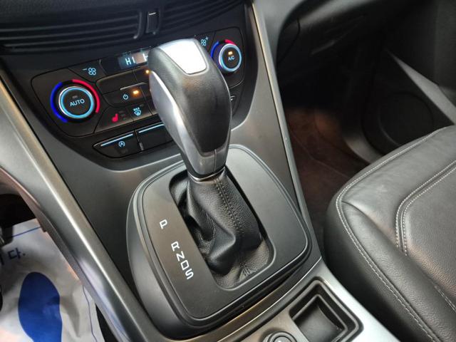 5101000887R8.jpg