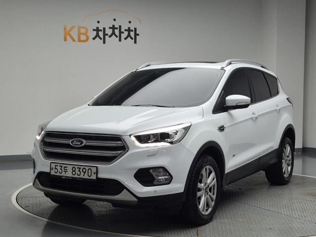 5101000887R1.jpg