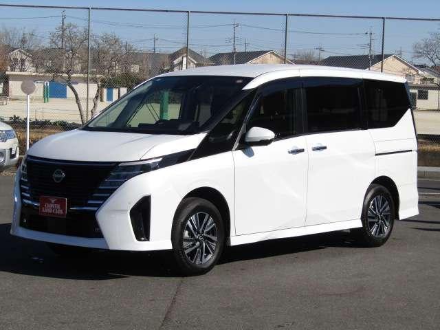 22053565_carP_l_1.jpg