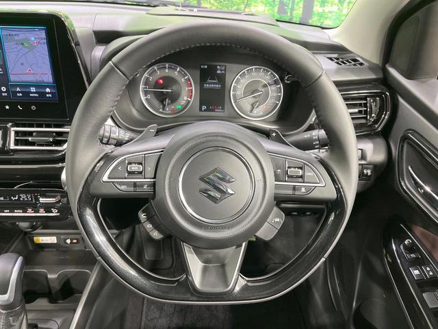 23112481_carP_l_6.jpg