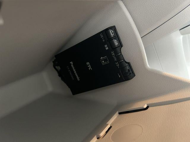4ae887bb7d638ce2f327ebb7ccf3c1a2.jpg