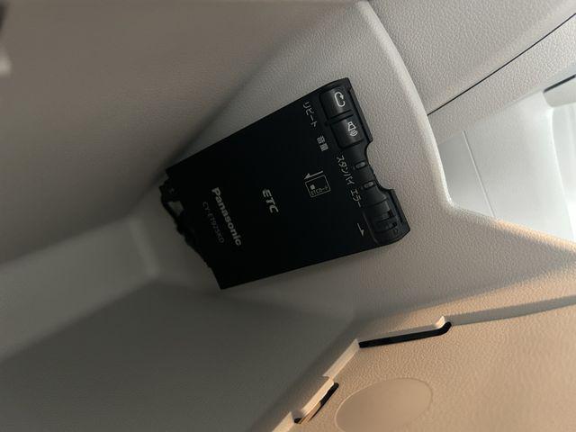4ae887bb7d638ce2f327ebb7ccf3c1a2.jpg