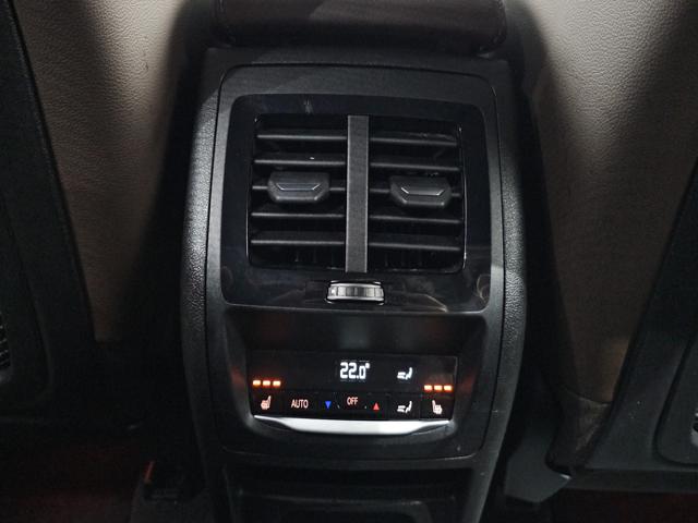 4565117c6c63b8170deae954a4c09ca6.jpeg