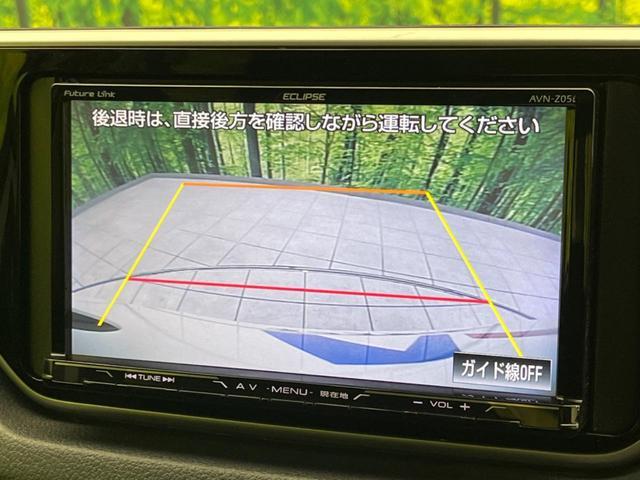 22372760_carP_l_10.jpg