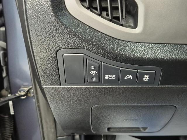 5101501729R15.jpg