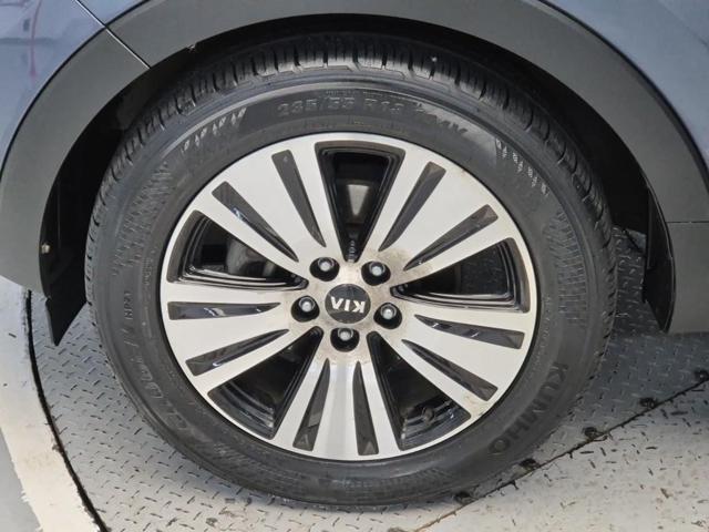 5101501729R18.jpg