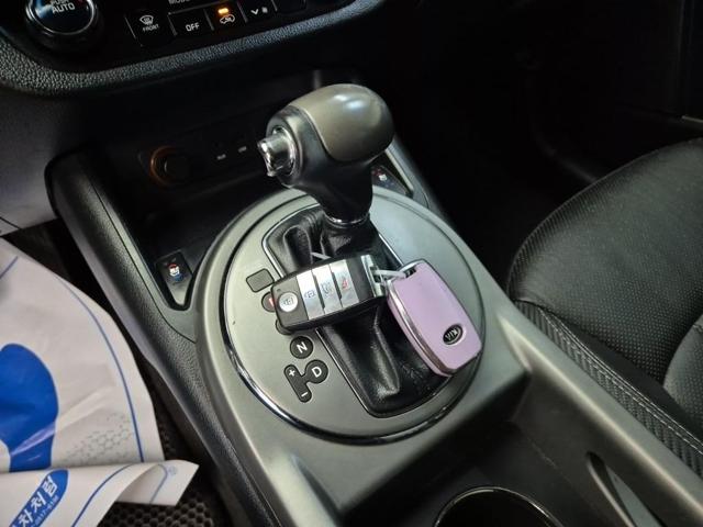 5101501729R8.jpg