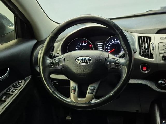 5101501729R9.jpg