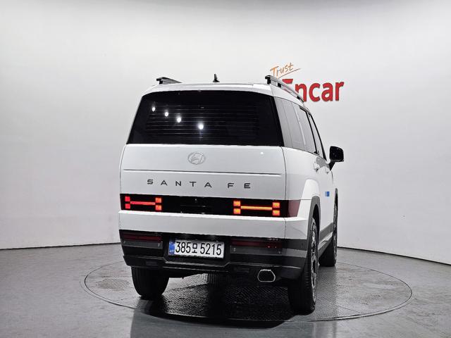 f8c55363d6d94930c7cf67560c576c58.jpeg