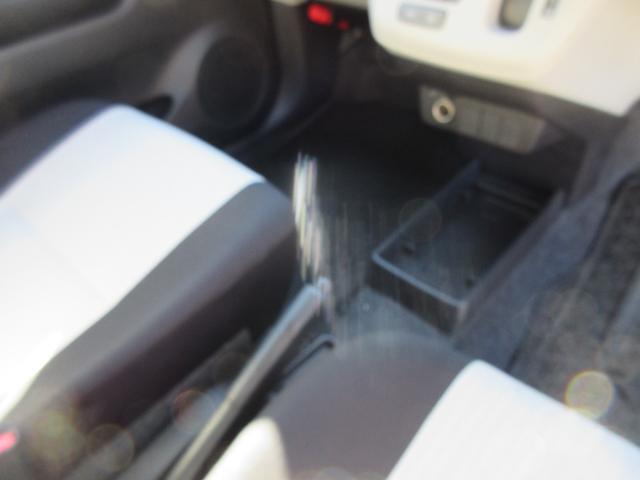 0507984A30251021W00110.jpg