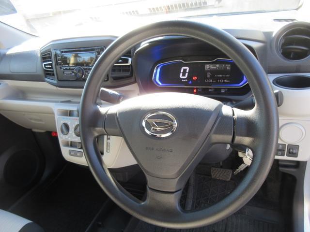 0507984A30251021W00112.jpg