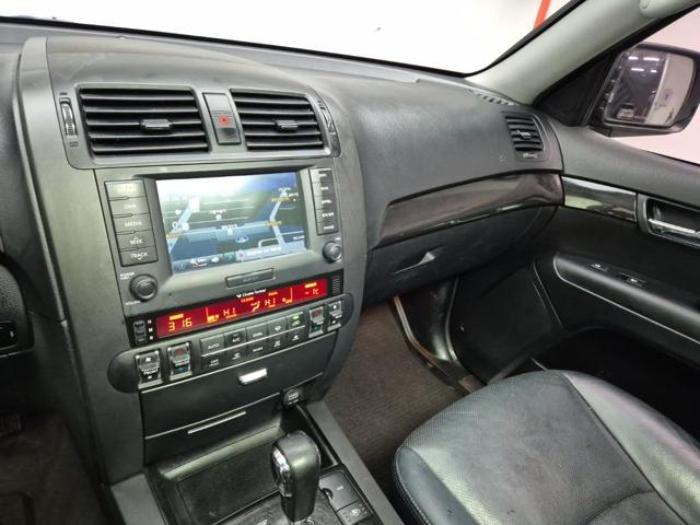 6011002638R10.jpg