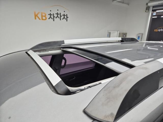 6011002638R13.jpg