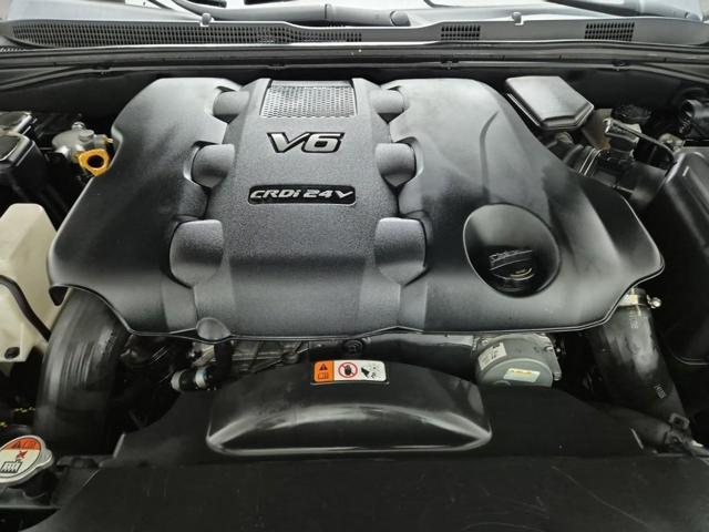 6011002638R5.jpg