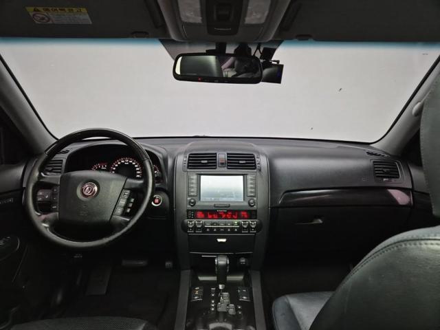6011002638R7.jpg
