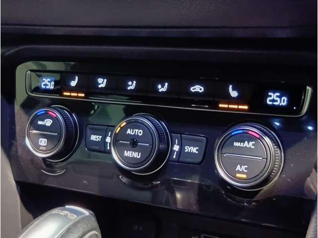58645c82f16c96dcea06d52e8d1d1297.jpg
